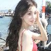 与卿长伴眠