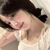 女为悦己者容