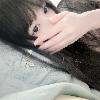 男人比毒药更毒