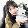 怎料春暮香消