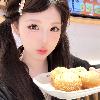 青倌缠头