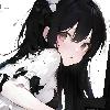 时光依旧少年蓝