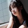 瞬间定格的美