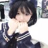 久溺回忆会致命