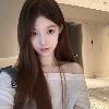 婚纱是最美的丧服