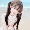 嗜你如命