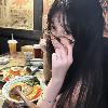 一生固执难拥有