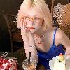 深藏功与名