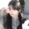 鹿遥知马