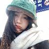 时光分美好