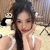 曾经我拥抱的女孩